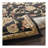 Feagin Floral Indoor Rug-1268987294