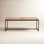 Tobias Coffee Table