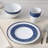 Noritake Rill Mugs, 16 oz.-86175207