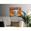 Wrapped Canvas Print Set-2434494