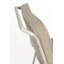 Chaises de salle à manger Buddy (2)-339653343