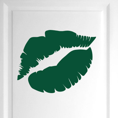 Wall Decal
