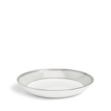 Tonquin Bone China Dinner Plate