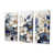 Toile tendue
