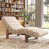 Beige selected