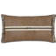 Aiden Lumbar Pillow Cover & Insert-101836008