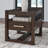 Breckington Bohostice End Table