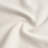 Canopy Bed Frame With Upholstered Headboard-2111379577-2111379579