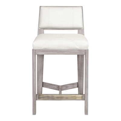 Thom Filicia 32.5'' Stool