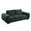 Causeuse en chenille Nunamaker-1203334036