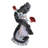 Sanyla Fantasy & Sci-Fi Figurines & Sculptures