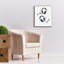 Art mural sur toile Epic Graffiti-106172958