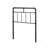 HEADBOARD-746080114