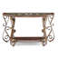 Console, vestibule, table d'appoint Fidensio