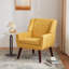 Fauteuil Avae-1805859412