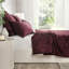 Velvet Quilt-651107367-609501194