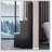 37-Inch Middle Size Vanity Table With Cushioned Stool, Extra Large Sliding Mirror, Multi-Layer Storage, And Fashionable Design For Modern Bedrooms-629262294