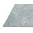 Machine Washable Blue Area Rug-507323284