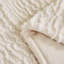 Couverture en fourrure Esca Luxury-120923624-120923626