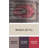 Dondi Oriental Indoor Rug-609673379