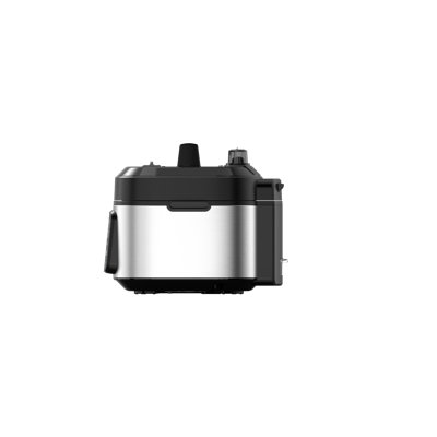 Multicuiseur 13-en-1 Xpress Widemax