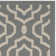 Herefordshire Performance Geometric Indoor/Outdoor Area Rug