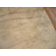 Early 20th Century Chinese Peking Dragon Carpet ( 14'4" x 23'8" - 437 x 721 )