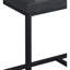 3 tables gigognes avec rangement Ervine-1303917035