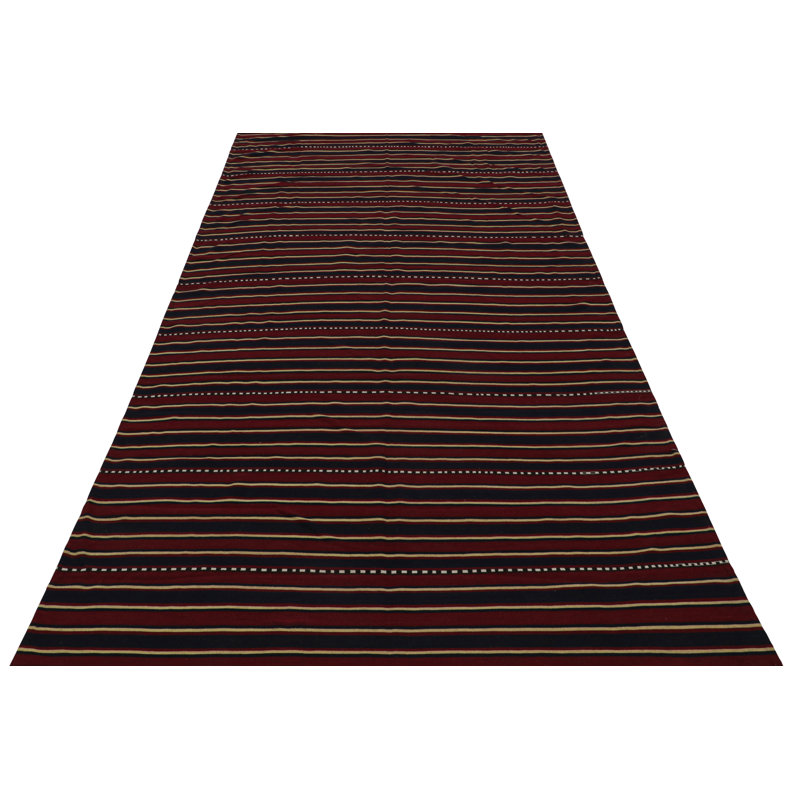 One-of-a-Kind 2'11''x8' Area Rug, Runner 2'11'' x 8'