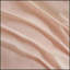 Housse de couette Serta Simply Clean