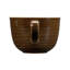 Porcelain Mug-1664459474-1664459469