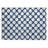  Colturo Area Rug-524050295