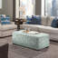 Campos Ottoman-27172951-131375910
