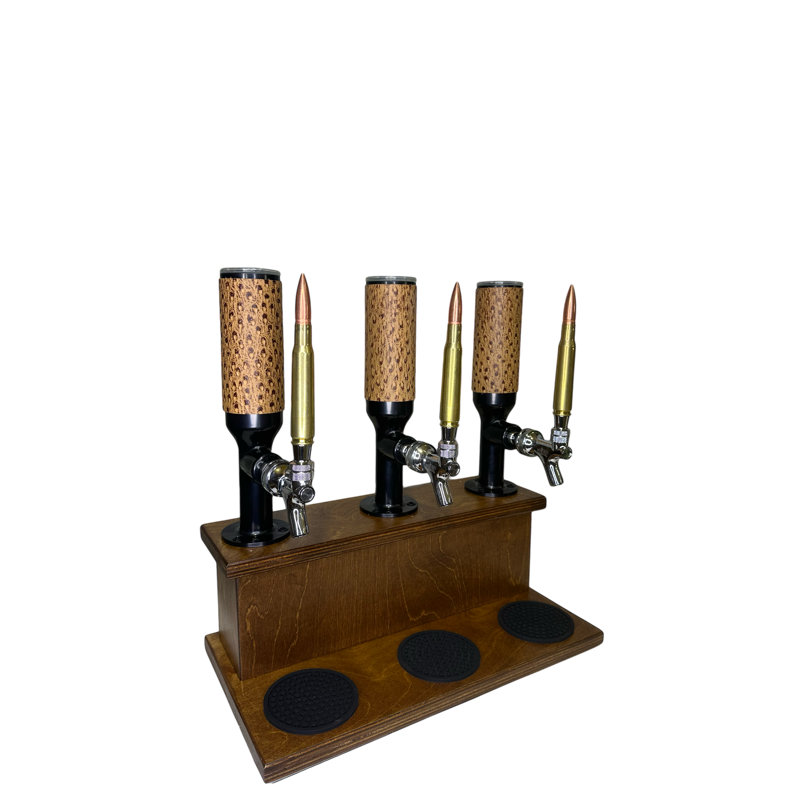 Beverage Dispenser