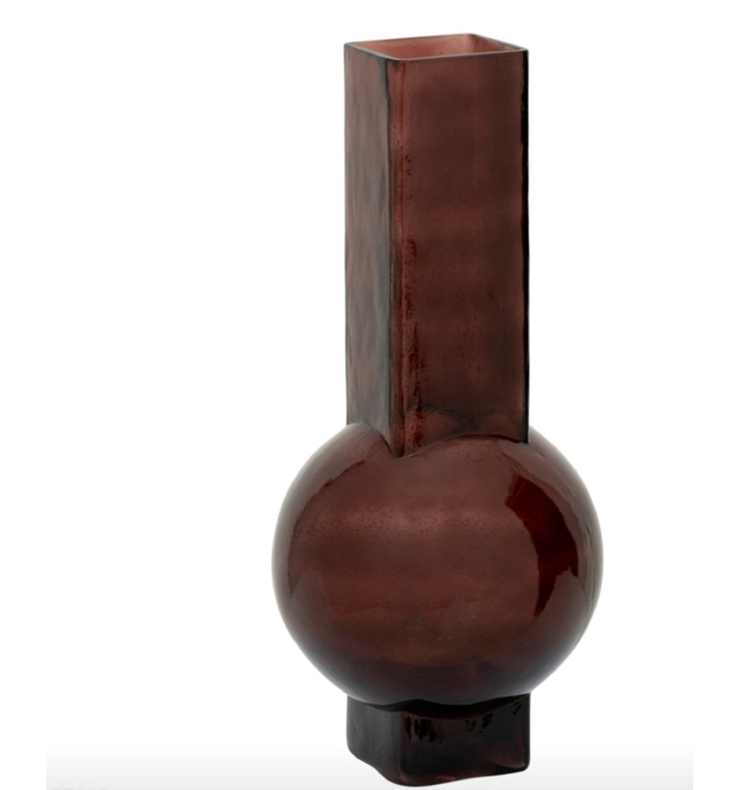 Table Vase