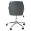 Chaise de travail Saddle-29179233