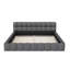 Bed-381113794-381113793