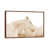 Classic Brown Wood Framed is unavailable