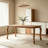 Extending Dining Table-769767985