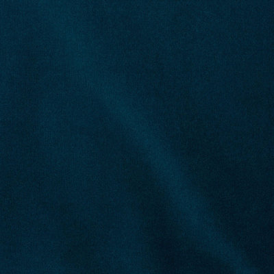 Rocky Performance Velvet Fabric