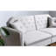 Audette 2 - Piece Living Room Set-507754465