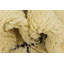 Tapis ivoire Orpheus