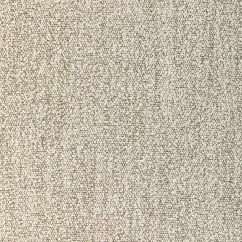 Nubby Linen, Flax