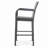LITTLETON BARSTOOL