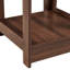 Table de bout avec rangement Aventino-1989066553