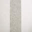 Meadow Stripe Teal / Rose Gold Wallpaper-2021535394