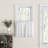 Aashriya Solid Rufled Cafe Curtain in White-1372074536-1360821715