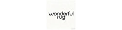 WONDERFUL INDUSTRY LIMITED logo