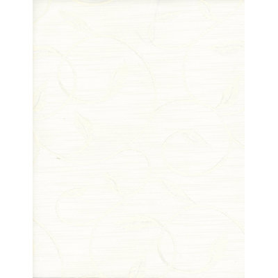 Regal Vine Fabric