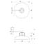 Felix Wall Sconce-98627291